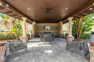 4655 Almada Ln, Wesley Chapel, FL 33543 - Photo 54