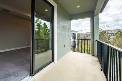 4655 Almada Lane, Wesley Chapel, FL 33543 - Photo 42