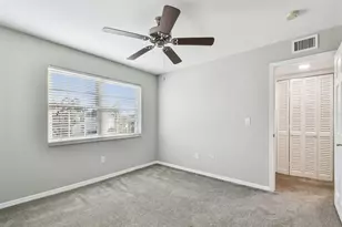 3404 Latania Dr, Tampa, FL 33618 - Photo 10