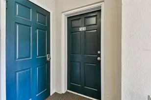 3404 Latania Dr, Tampa, FL 33618 - Photo 2