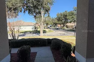 2523 Bonterra Blvd, Valrico, FL 33594 - Photo 4