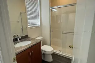 2523 Bonterra Blvd, Valrico, FL 33594 - Photo 30