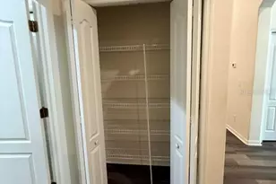 2523 Bonterra Blvd, Valrico, FL 33594 - Photo 34