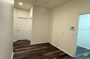 2523 Bonterra Blvd, Valrico, FL 33594 - Photo 20