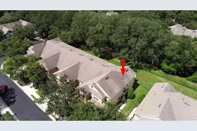 5001 Barnstead Drive, Riverview, FL 33578 - Photo 32