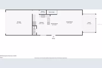 5001 Barnstead Drive, Riverview, FL 33578 - Photo 36