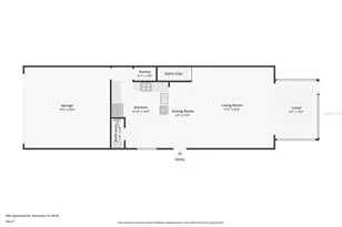 5001 Barnstead Dr, Riverview, FL 33578 - Photo 36