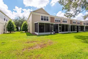 5001 Barnstead Dr, Riverview, FL 33578 - Photo 24