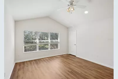 5001 Barnstead Drive, Riverview, FL 33578 - Photo 24