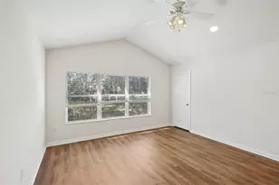 5001 Barnstead Dr, Riverview, FL 33578 - Photo 24