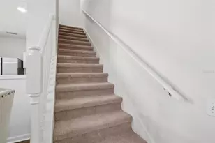 5001 Barnstead Dr, Riverview, FL 33578 - Photo 6