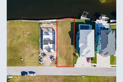 Lot 7 Elisabethan Lane, New Port Richey, FL 34652 - Photo 4