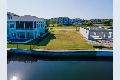 Lot 7 Elisabethan Lane, New Port Richey, FL 34652 - Photo 2