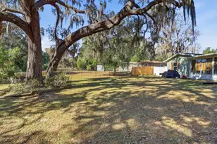 2434 W Gardenia Dr, Citrus Springs, FL 34434 - Photo 34