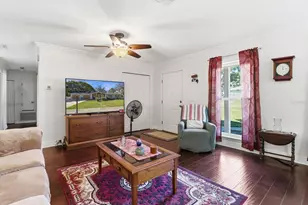 2434 W Gardenia Dr, Citrus Springs, FL 34434 - Photo 8