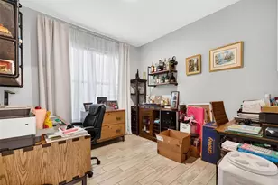 13914 Stansil Ave, Odessa, FL 33556 - Photo 12