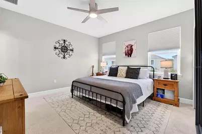 13914 Stansil Avenue, Odessa, FL 33556 - Photo 24