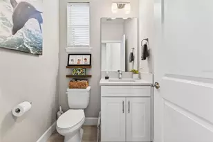 13914 Stansil Ave, Odessa, FL 33556 - Photo 10