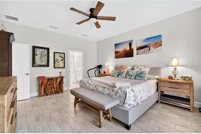 13914 Stansil Avenue, Odessa, FL 33556 - Photo 16