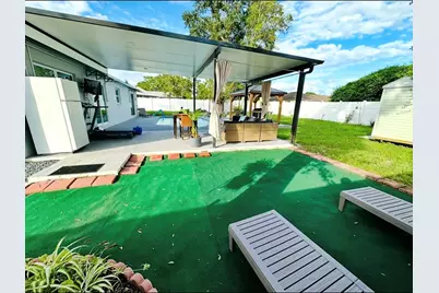 5414 Pillar Avenue, Spring Hill, FL 34608 - Photo 36