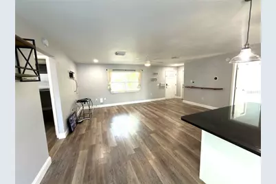 5414 Pillar Avenue, Spring Hill, FL 34608 - Photo 8
