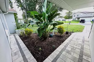 5414 Pillar Ave, Spring Hill, FL 34608 - Photo 2