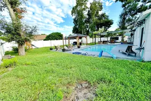 5414 Pillar Ave, Spring Hill, FL 34608 - Photo 38