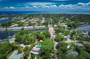 430 39th Ave S, Saint Petersburg, FL 33705 - Photo 4