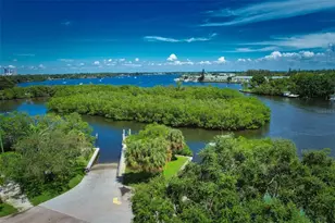 430 39th Ave S, Saint Petersburg, FL 33705 - Photo 16