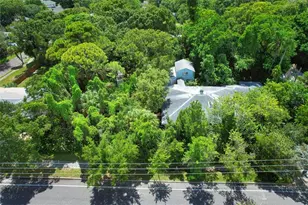 430 39th Ave S, Saint Petersburg, FL 33705 - Photo 18