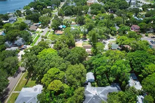 430 39th Ave S, Saint Petersburg, FL 33705 - Photo 6