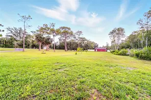 10323 Saranac Trail, Hudson, FL 34667 - Photo 58