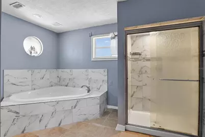 10323 Saranac Trail, Hudson, FL 34667 - Photo 50