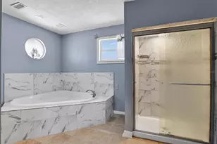 10323 Saranac Trail, Hudson, FL 34667 - Photo 50