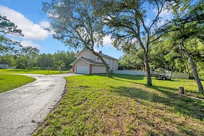 10323 Saranac Trail, Hudson, FL 34667 - Photo 46