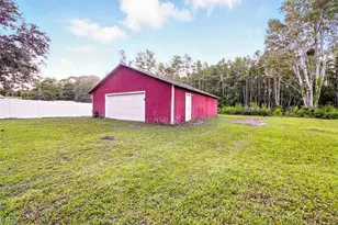 10323 Saranac Trail, Hudson, FL 34667 - Photo 56