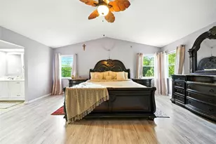 10323 Saranac Trail, Hudson, FL 34667 - Photo 22