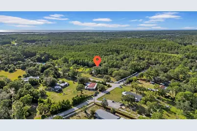 10323 Saranac Trail, Hudson, FL 34667 - Photo 92