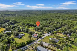 10323 Saranac Trail, Hudson, FL 34667 - Photo 92