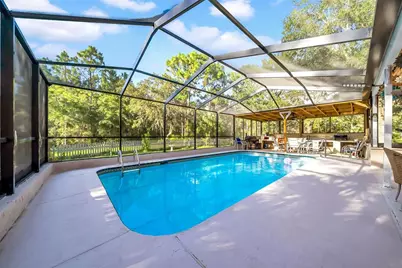 10323 Saranac Trail, Hudson, FL 34667 - Photo 6
