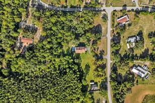10323 Saranac Trail, Hudson, FL 34667 - Photo 70