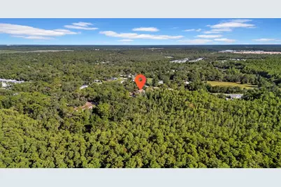 10323 Saranac Trail, Hudson, FL 34667 - Photo 66