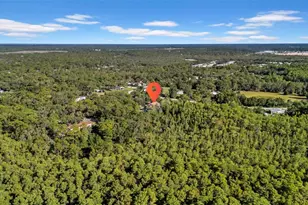 10323 Saranac Trail, Hudson, FL 34667 - Photo 66