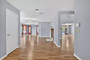10323 Saranac Trail, Hudson, FL 34667 - Photo 26