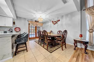 10323 Saranac Trail, Hudson, FL 34667 - Photo 18