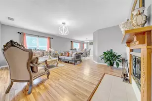 10323 Saranac Trail, Hudson, FL 34667 - Photo 12