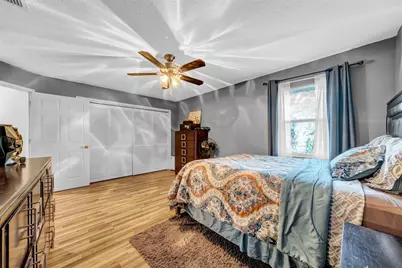10323 Saranac Trail, Hudson, FL 34667 - Photo 64