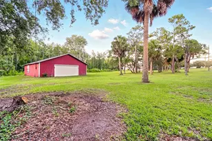 10323 Saranac Trail, Hudson, FL 34667 - Photo 4