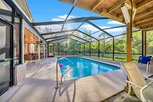 10323 Saranac Trail, Hudson, FL 34667 - Photo 42