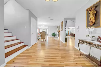 10323 Saranac Trail, Hudson, FL 34667 - Photo 8
